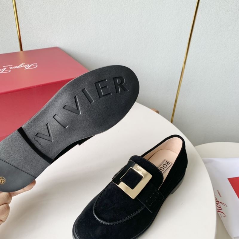 Roger Vivier Shoes